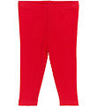 The New Siblings Leggings - Rib - TnsbRianna - Ski Patrol The New Siblings Leggings - Rib - TnsbRianna - Ski Patrol
