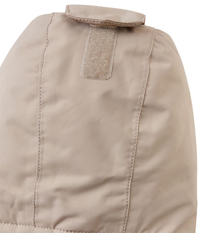 Reima Snowsuit - Gotland - Earthy Beige