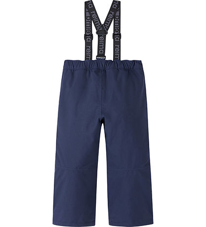 Reima Skibroek - Loikin - Navy