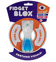 Jelly Blox Fidget Blox - Vision Jelly Blox Fidget Blox - Vision