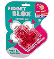 Fidget Blox Jelly Blox - Touch