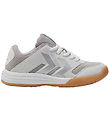Chaussures De Sport Indoor Hummel - Multijoueur Stable LC Jr - L