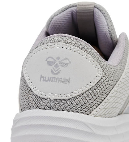 Chaussures De Sport Indoor Hummel - Multijoueur Stable LC Jr - L Chaussures De Sport Indoor Hummel - Multijoueur Stable LC Jr - L