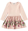 Molo Dress - Candi - Mini Hellebore Molo Dress - Candi - Mini Hellebore