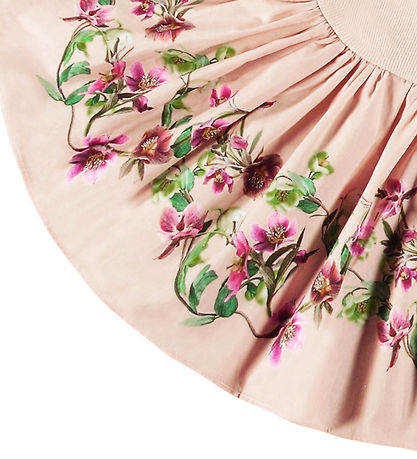 Molo Mekko - Candi - Mini Hellebore