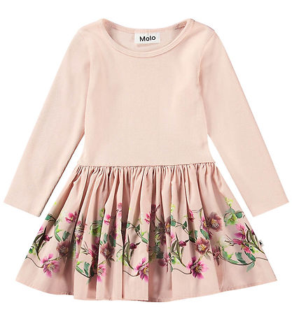 Molo Mekko - Candi - Mini Hellebore