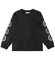 Molo Blouse - Rube - Smiling Pixels