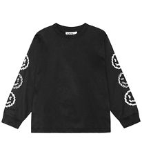 Molo Blouse - Rube - Smiling Pixels