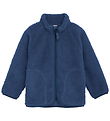 CeLaVi Fleece Jacket - Teddy - Oceania