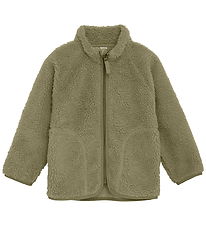 Veste polaire CeLaVi - Teddy - Randonnée terrestre Veste polaire CeLaVi - Teddy - Randonnée terrestre