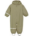 CeLaVi Sadehaalari M. Fleece - PU - Overland Trek CeLaVi Sadehaalari M. Fleece - PU - Overland Trek