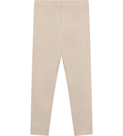 Minymo Leggings - AOP - 2-Pack - Elderberry