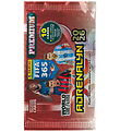 Football Cards - FIFA 365 - AdrenXL 2026 - Premium Booster Football Cards - FIFA 365 - AdrenXL 2026 - Premium Booster