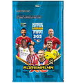 Fußballkarten - FIFA 365 - AdrenXL 2026 - Starter Pack