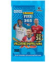 Football Cards - FIFA 365 - AdrenXL 2026 - Booster Football Cards - FIFA 365 - AdrenXL 2026 - Booster