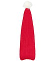 The New Christmas Hat - Knitted - TnHoliday - Ski Patrol
