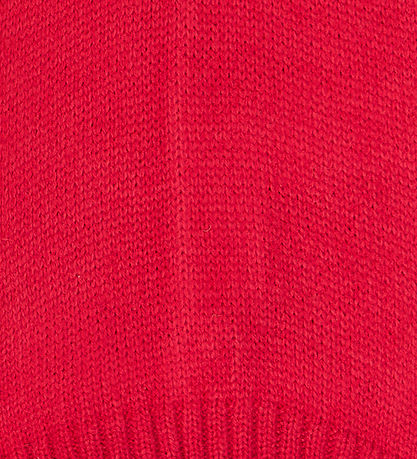 Chapeau de Noël The New - Tricoté - TnHoliday - Ski Patrouille Chapeau de Noël The New - Tricoté - TnHoliday - Ski Patrouille