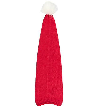 Chapeau de Noël The New - Tricoté - TnHoliday - Ski Patrouille Chapeau de Noël The New - Tricoté - TnHoliday - Ski Patrouille