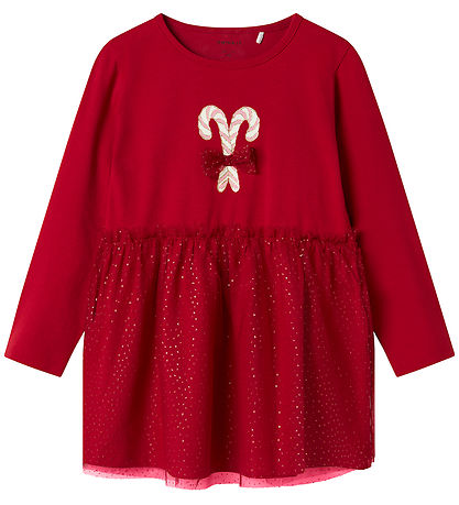 Robe Name It - NmfRijul - Jester Ed Robe Name It - NmfRijul - Jester Ed