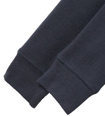 Leggings - Laine Name It - NbmWillow - Ombre Blue Leggings - Laine Name It - NbmWillow - Ombre Blue