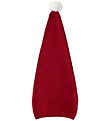 Name It Christmas Hat - Knitted - NknRinjaha - Jester Ed