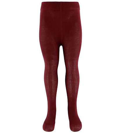 Konges Sløjd Tights - 2-Pack - Mix Pack