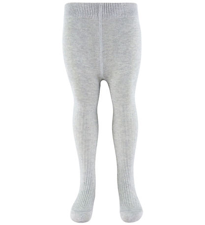 Konges Sløjd Tights - 2-Pack - Mix Pack