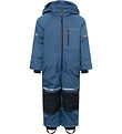 Didriksons Toppahaalari - Falcon K - Galaxy Blue Didriksons Toppahaalari - Falcon K - Galaxy Blue