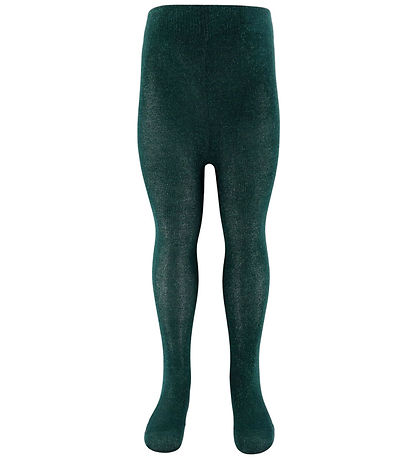 Konges Sløjd Tights - 2-Pack - Cherry Mix