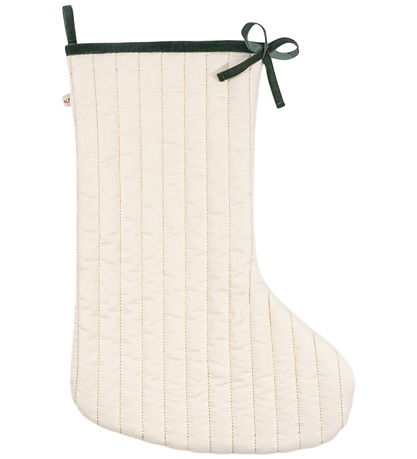Chaussette de Noël Konges Sløjd - Noël Cherry Chaussette de Noël Konges Sløjd - Noël Cherry