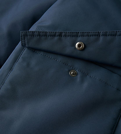 Name It Winterjacke - NkmMarlow - Spellbound