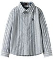 Name It Shirt - NkmRekid - Flint Stone Name It Shirt - NkmRekid - Flint Stone