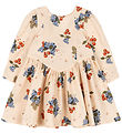 Konges Sløjd Dress - Avi - Cremona Konges Sløjd Dress - Avi - Cremona