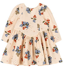 Konges Sløjd Dress - Avi - Cremona