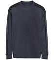 Hummel Blouse - hmlJR - Ebony Hummel Blouse - hmlJR - Ebony