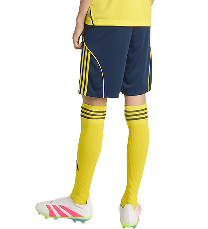 adidas Performance Shortsit - ANFC - Nindig/Impyel