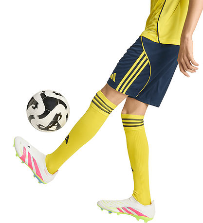 adidas Performance Shortsit - ANFC - Nindig/Impyel