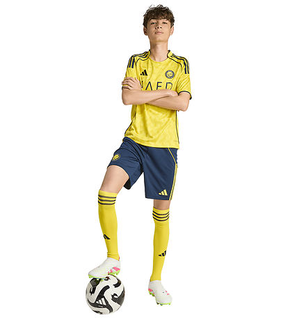 adidas Performance Shortsit - ANFC - Nindig/Impyel