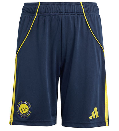 adidas Performance Shortsit - ANFC - Nindig/Impyel