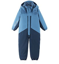 Reima Skipak - Varrila - Navy Reima Skipak - Varrila - Navy