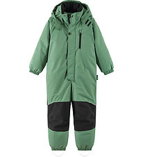 Reima Skipak - Mooi - Green Clay Reima Skipak - Mooi - Green Clay