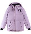 Doudoune Reima - Ranua - Blooming Lilac Doudoune Reima - Ranua - Blooming Lilac