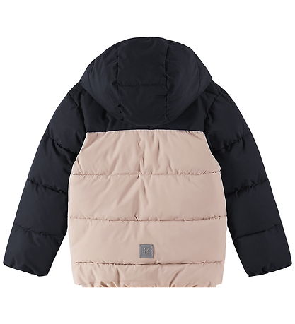 Doudoune Reima - Tenhola - Terreux Beige Doudoune Reima - Tenhola - Terreux Beige