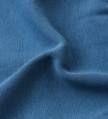 Reima Balaclava - 2-layer - Vekkuli Blue Ocean