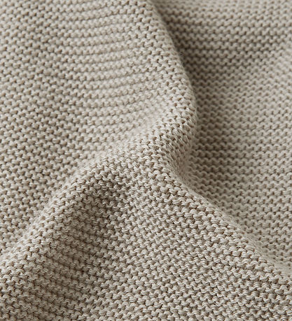 Reima Balaclava - 2-layer - Starrie - Earthy Beige