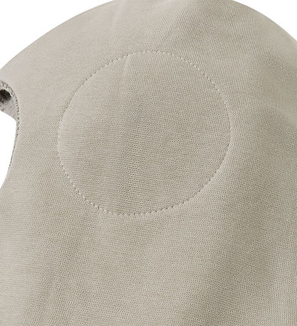 Reima Balaclava - 2-layer - Starrie - Earthy Beige