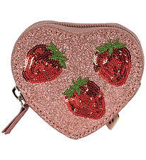 Konges Sløjd Wallet - Whistle - Sirocco