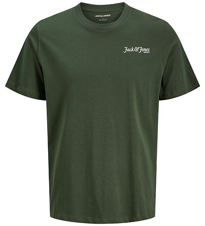 T-Shirt Jack & Jones - JjYuki - Sac de sport T-Shirt Jack & Jones - JjYuki - Sac de sport