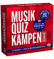 Danspil Game - Music Quiz Battle - Danish Hits Danspil Game - Music Quiz Battle - Danish Hits