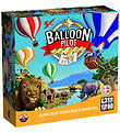 Danspil Game - Balloon Pilot